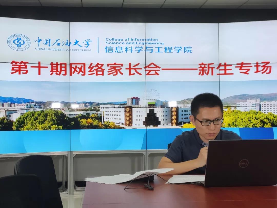 04404c4b756740bb8295699c869cf883.jpg 04404c4b756740bb8295699c869cf883.jpg