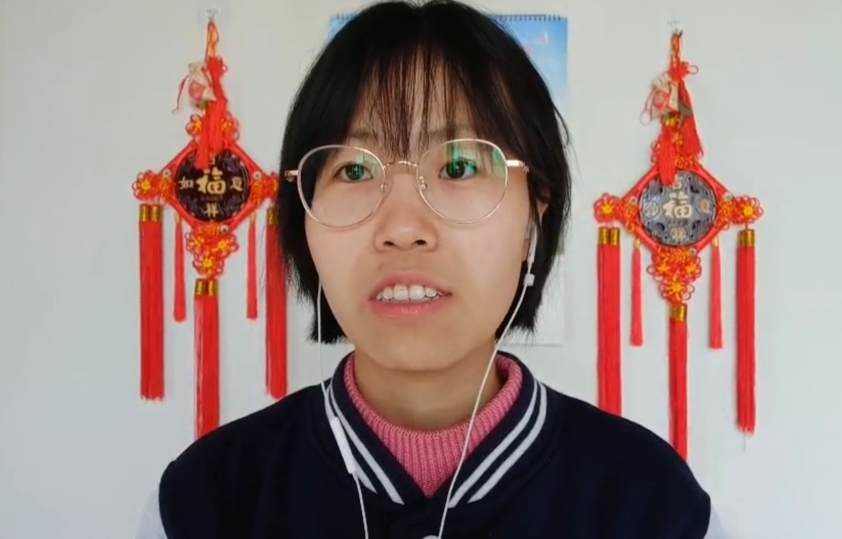 88fd1ad4cae14453b01730ad8ab6b100.png 88fd1ad4cae14453b01730ad8ab6b100.png