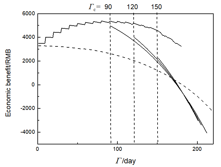 870fb4fb866245fca568e9310ea3e450.png 870fb4fb866245fca568e9310ea3e450.png