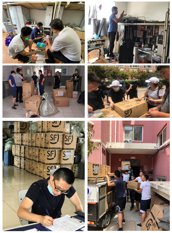 24c1303353f4447eadb7650d8e04c5a5.png 24c1303353f4447eadb7650d8e04c5a5.png