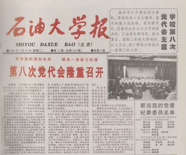 图片15.png