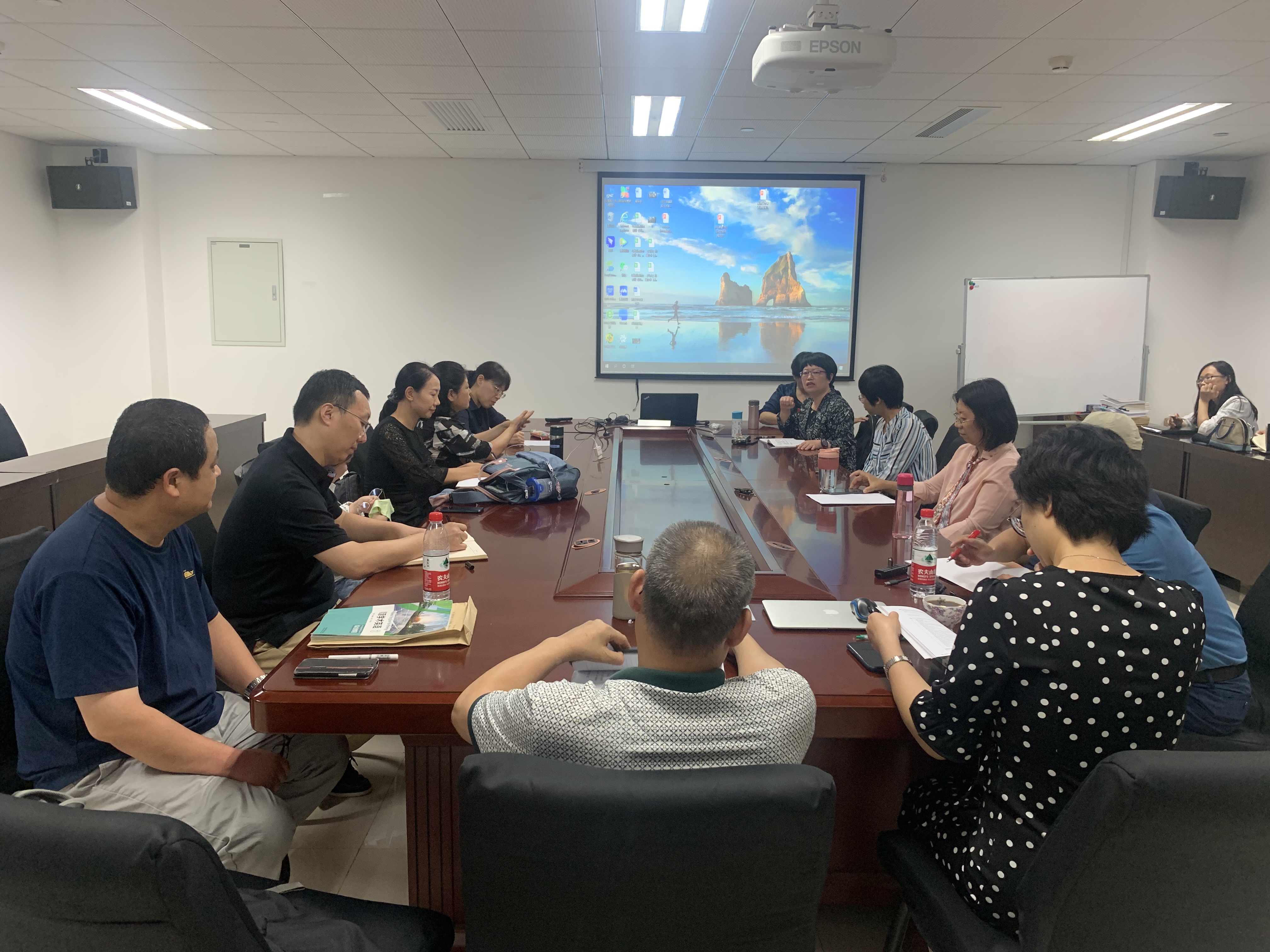 b25ea7410db14ffe9a7e1d8005b87b20.jpg b25ea7410db14ffe9a7e1d8005b87b20.jpg