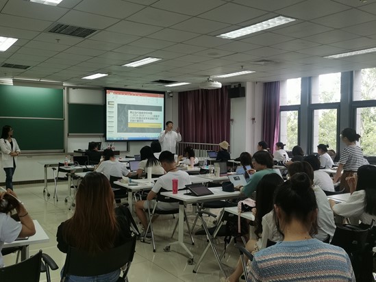 706982b5b60d4f96a06a5c17ddcd2756.jpg 706982b5b60d4f96a06a5c17ddcd2756.jpg