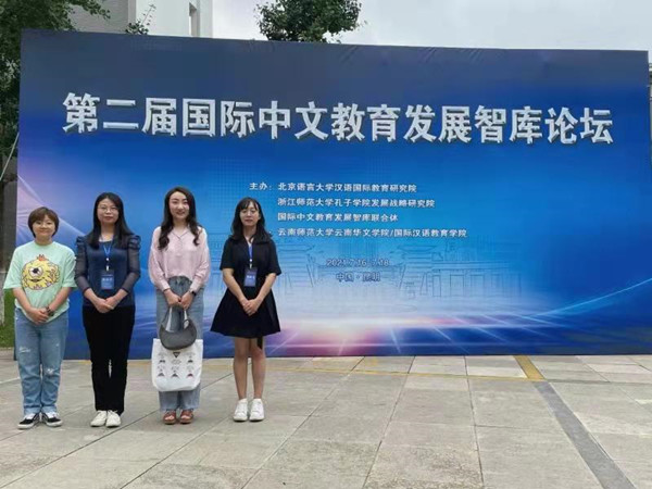 5855fdc5d2a44fa28c3cf0e3bc812c3f.jpg 20210719-2.jpg