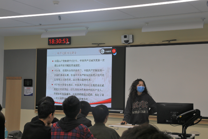 a8d388bd4e934932a4e92a19892cc605.png image.png