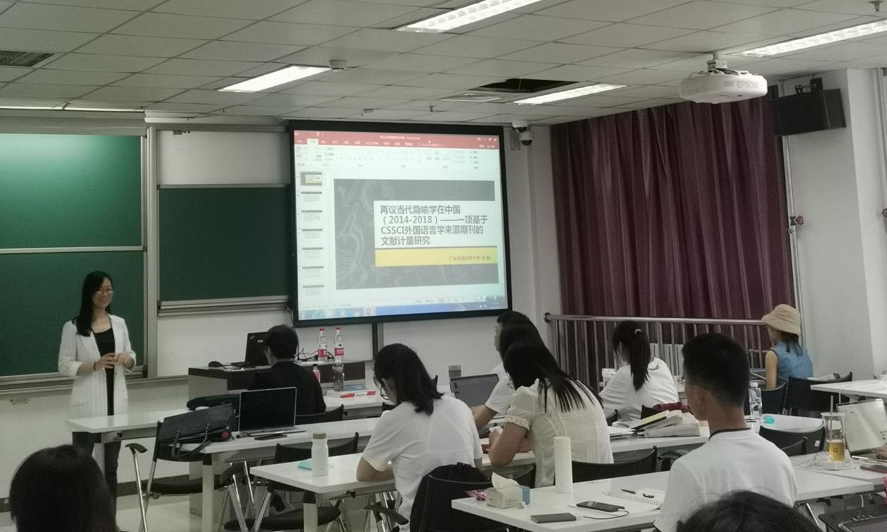 d3947be1686d4e5eb8f2ea07f064ec73.jpg d3947be1686d4e5eb8f2ea07f064ec73.jpg