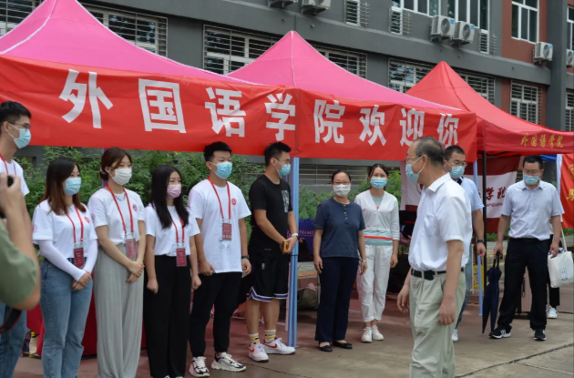 056db1992b2742a1b9c40e89b4fade10.png image.png