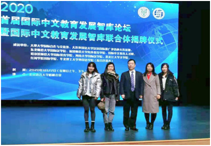 b37bca2f6e9a4411868111cd9fec91de.png b37bca2f6e9a4411868111cd9fec91de.png