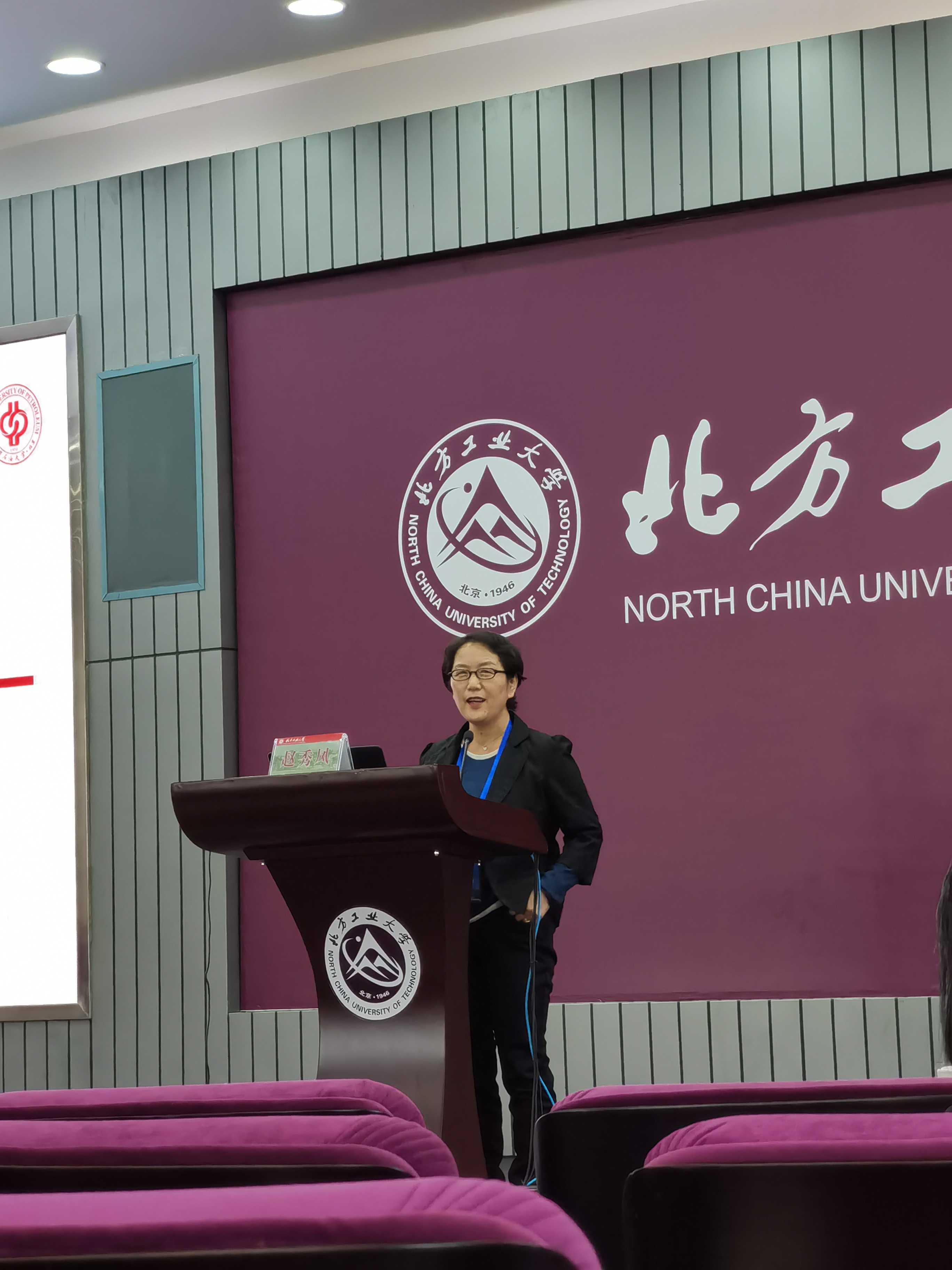 f959540c42344cdebadc5f943367aa20.jpg f959540c42344cdebadc5f943367aa20.jpg