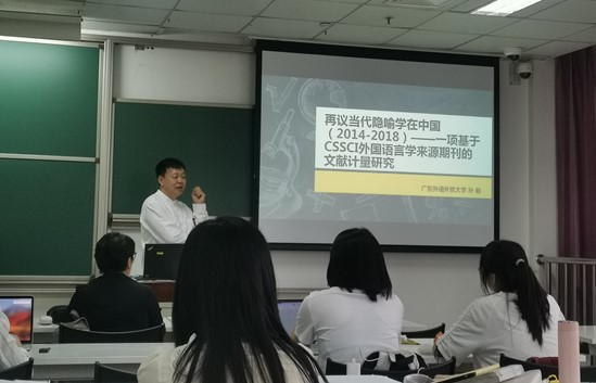 fb81cb5a39de413bb01a0dc4ecbf7baa.jpg fb81cb5a39de413bb01a0dc4ecbf7baa.jpg