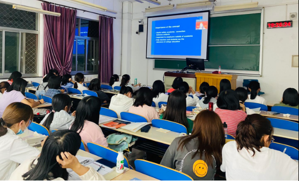 507c159d3bf2439cbaa57473c346f60a.png image.png