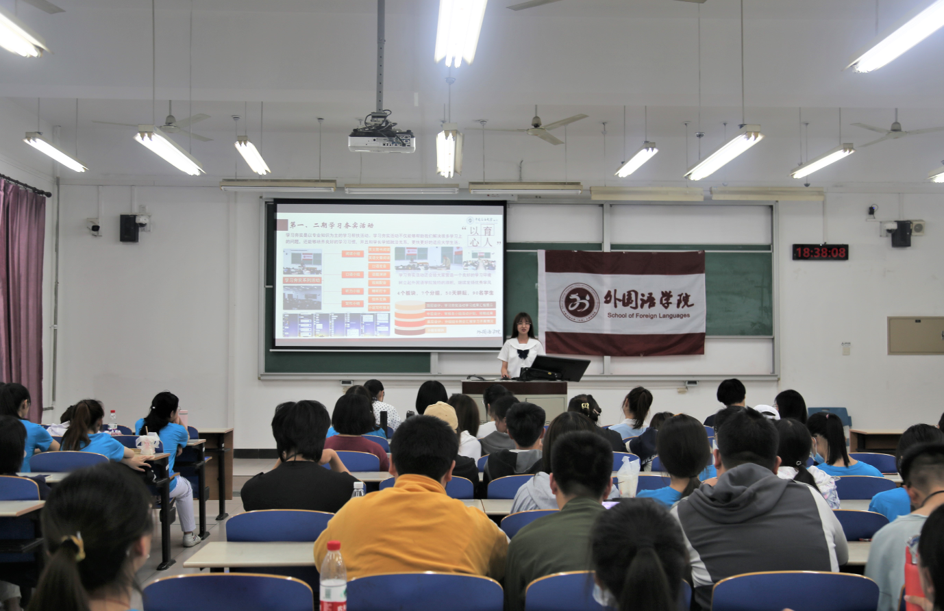 5106e82c3c9148f486ddcdcbaf83eaa0.png 5106e82c3c9148f486ddcdcbaf83eaa0.png