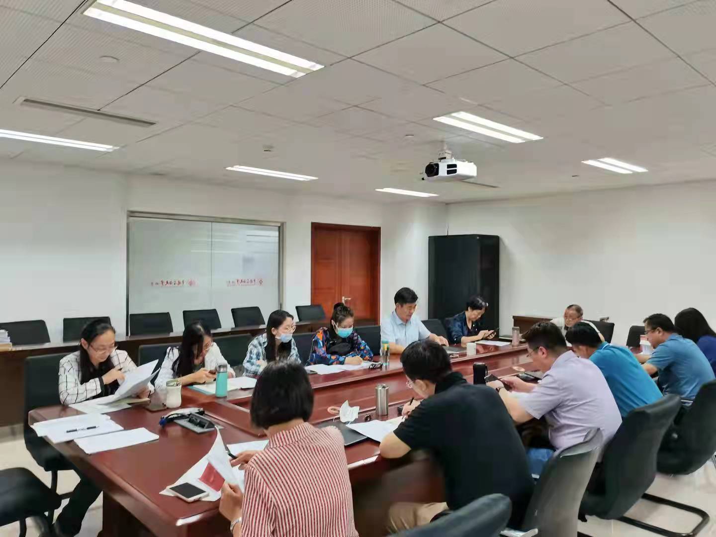 93eb771905bc4832a848955eebb23b39.jpg 93eb771905bc4832a848955eebb23b39.jpg