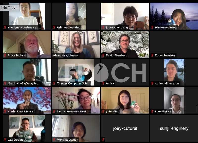 石大学生在Epoch Talk跨学科英语演讲比赛中获奖-1.jpg 石大学生在Epoch Talk跨学科英语演讲比赛中获奖-1.jpg