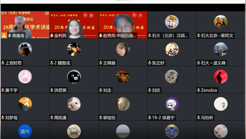 2cc9bf805aa24c2d8eb8e8c3a80f94aa.jpg 2cc9bf805aa24c2d8eb8e8c3a80f94aa.jpg