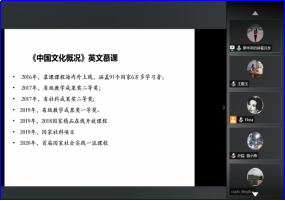 62e14b21301c4082a3e0eedd2de1a5aa.png 62e14b21301c4082a3e0eedd2de1a5aa.png