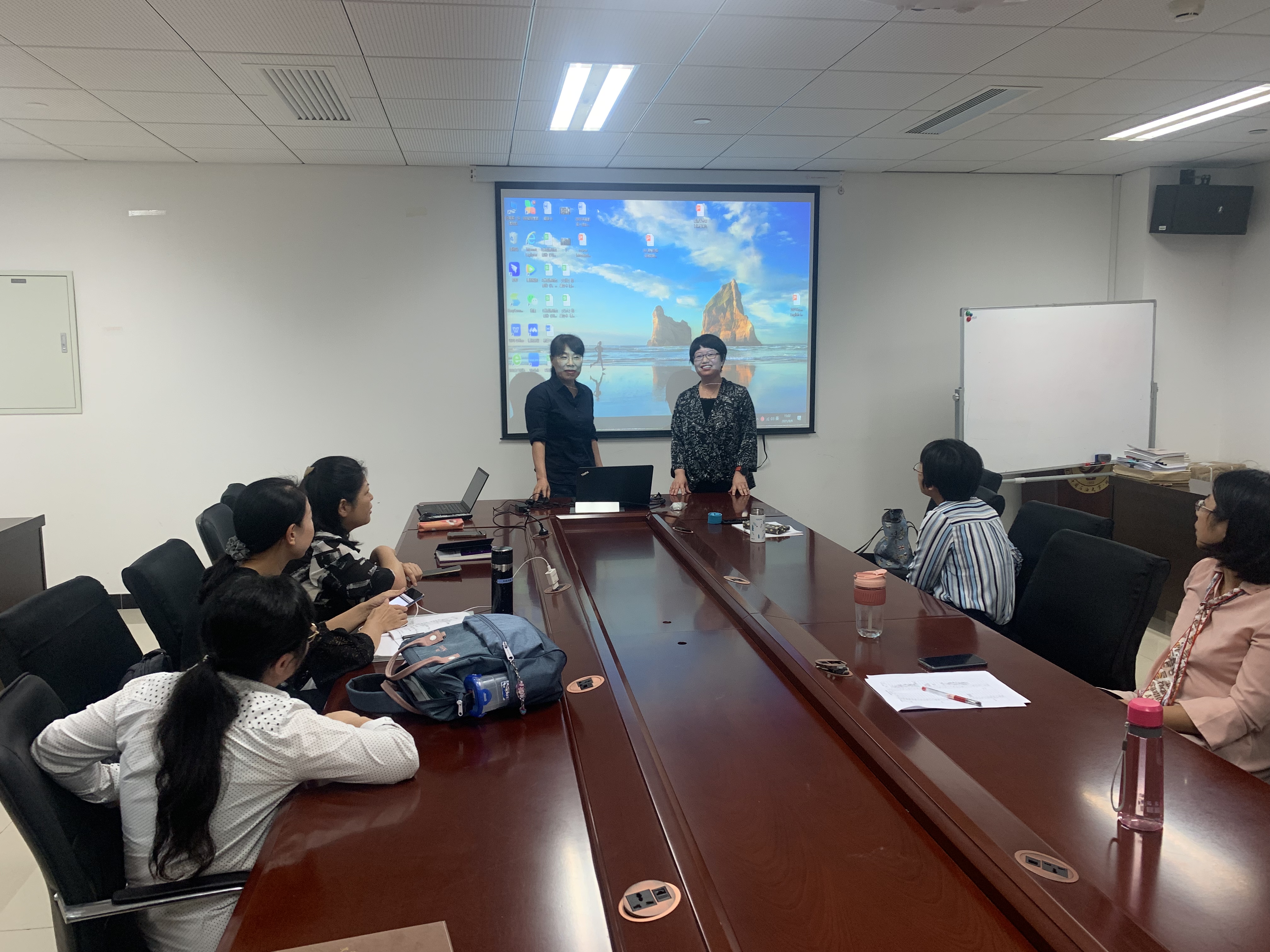 33ca0049a57e4aa6927ca71bed83341c.jpg 33ca0049a57e4aa6927ca71bed83341c.jpg