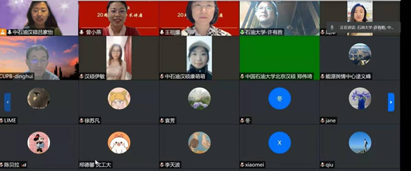 a8d815a33f9c4bbfb92a2cb3337091a8.png image.png