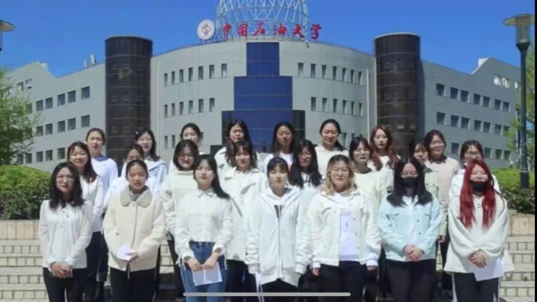 fe421f2247b1413cb8766406cda436b8.jpg fe421f2247b1413cb8766406cda436b8.jpg