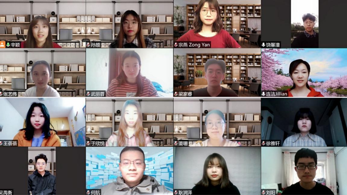 aadb26789a854824b5df918001646abf.jpg aadb26789a854824b5df918001646abf.jpg