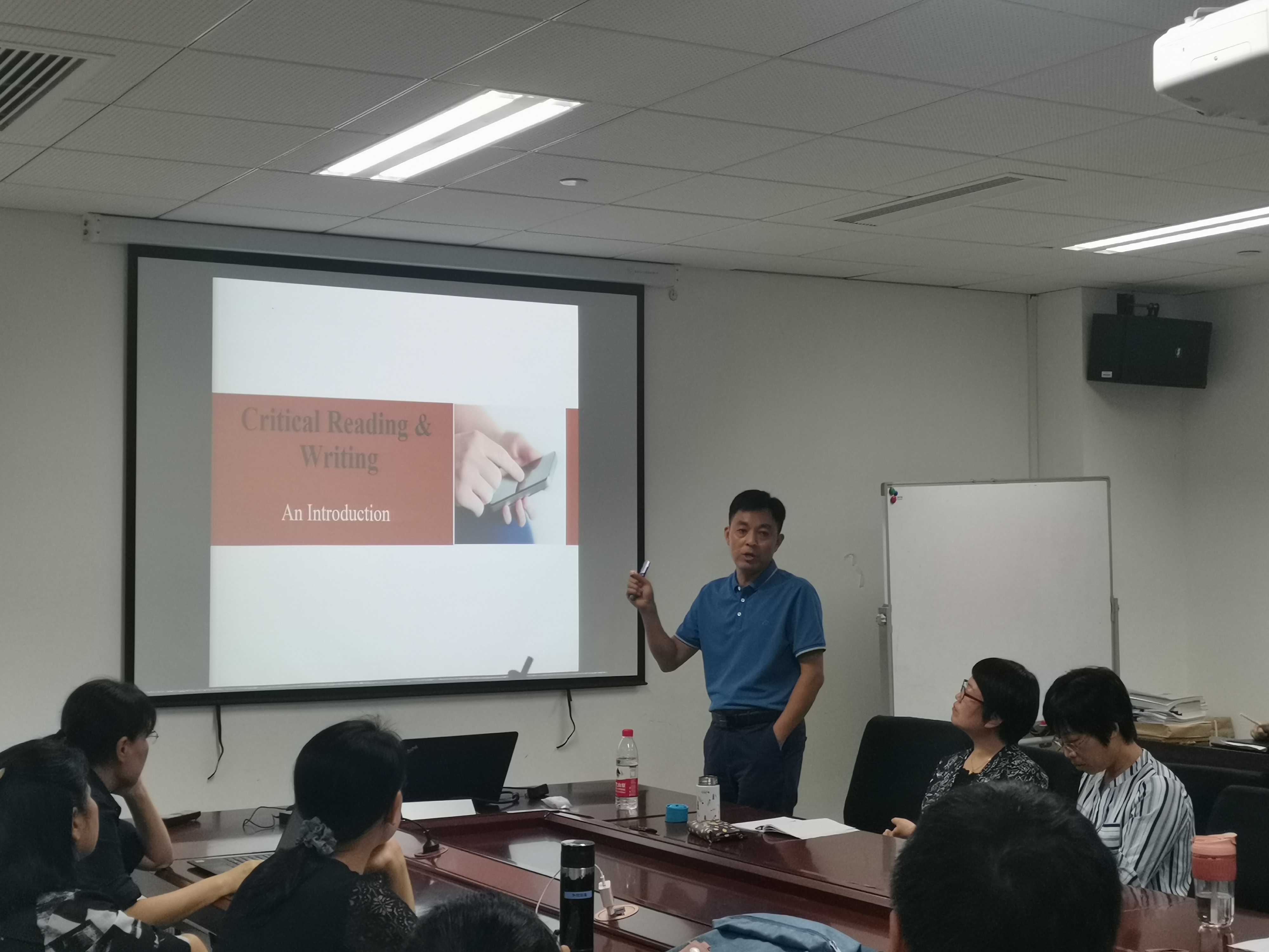 9863d7e1ff0048e3a3c4869d26ac2d9f.jpg 9863d7e1ff0048e3a3c4869d26ac2d9f.jpg