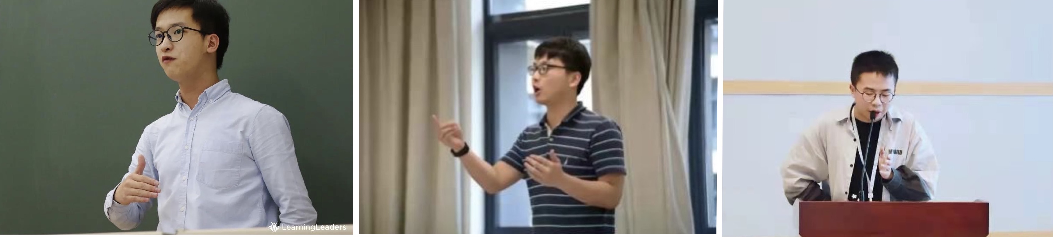 80a67ed202b04a738c1b8b86e36f79c1.jpg 80a67ed202b04a738c1b8b86e36f79c1.jpg