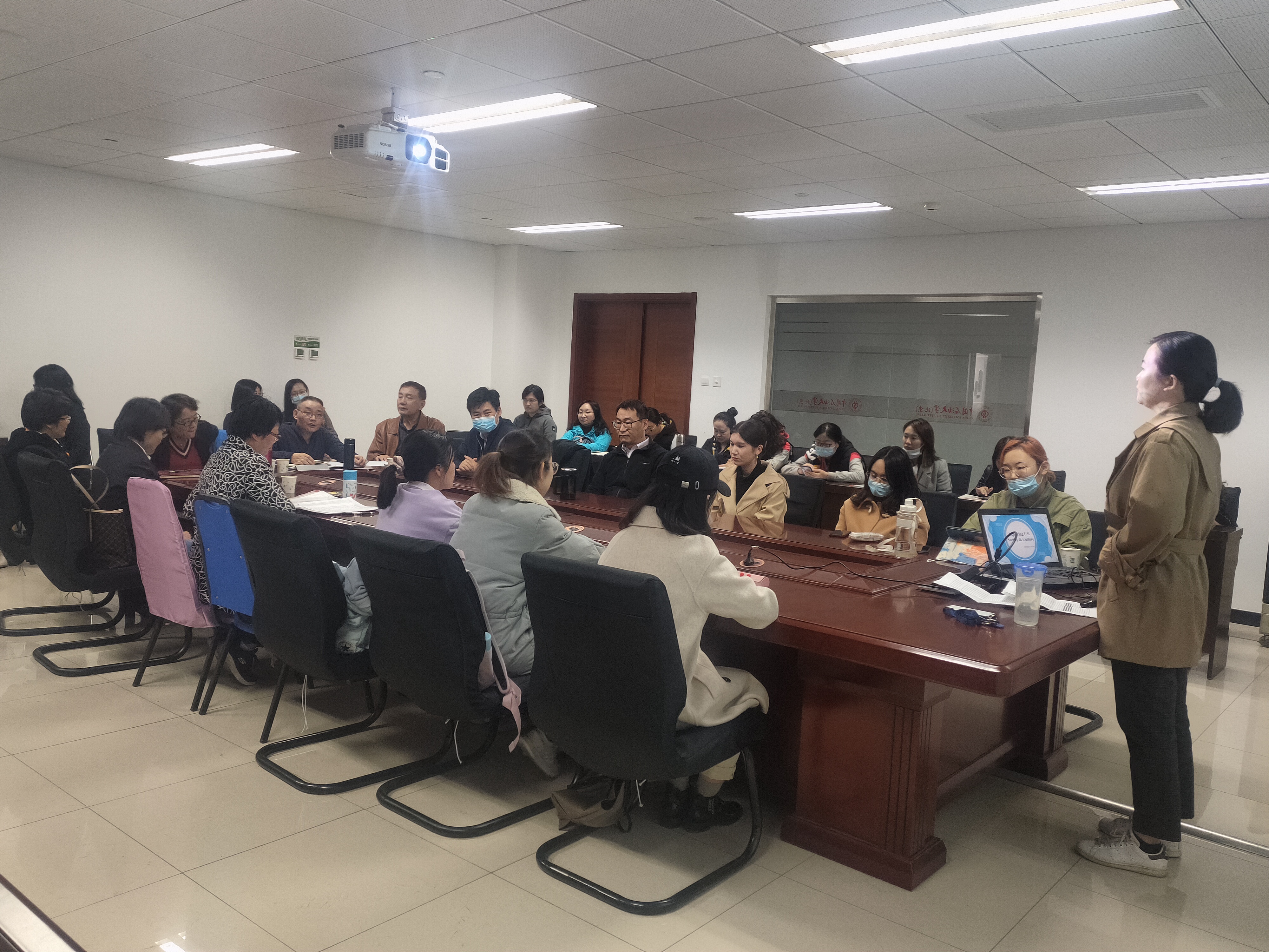 4b46f39fdad7475f982e6c2d168c39c5.jpg 4b46f39fdad7475f982e6c2d168c39c5.jpg