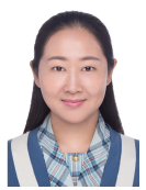 3dc58427b303470691367fdd805dc87e.png blob.png