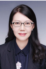 047b53848f304ffc922ad1160eff2548.png blob.png