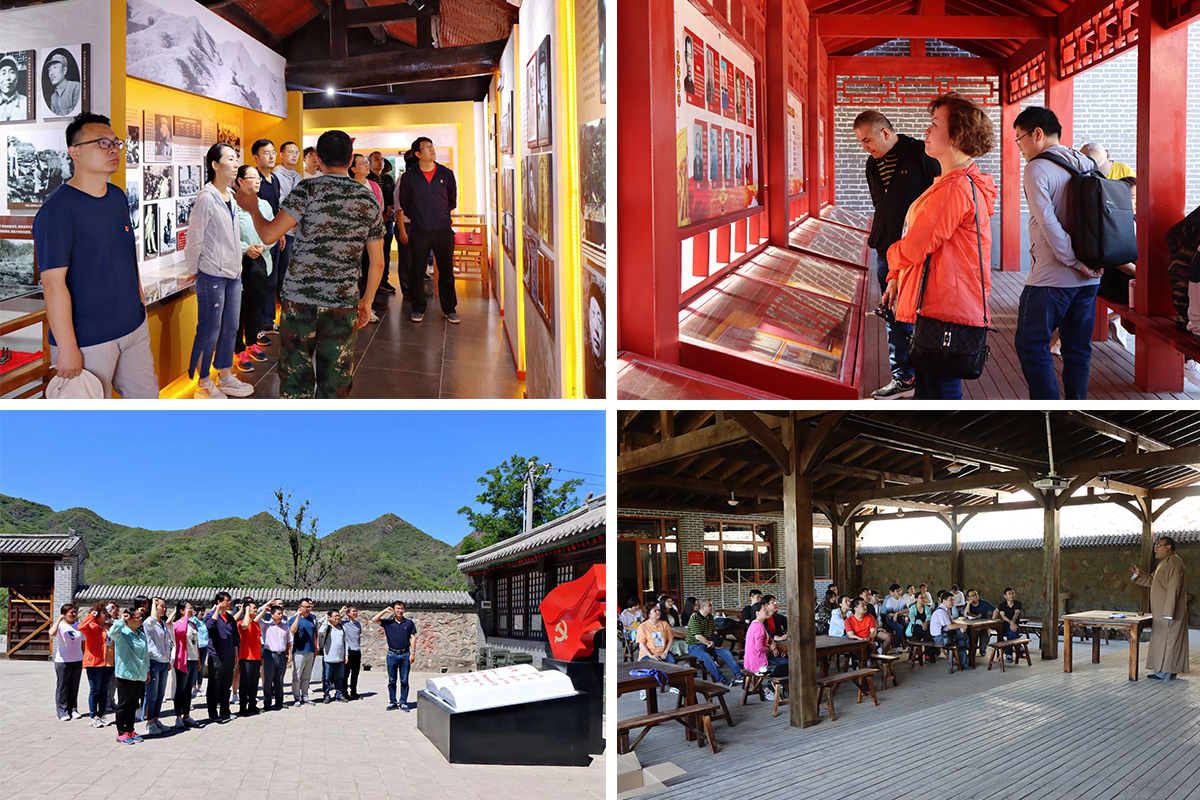 9a6d666d5e644d56a1a263521ccb8618.jpg 9a6d666d5e644d56a1a263521ccb8618.jpg