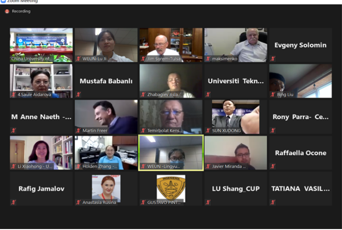 e6d33139182f47a4bf8467b71157255f.png 微信图片_20200729110621.png