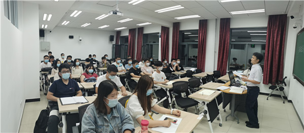 effa2285b559476d8e05a024a9b069ab.jpg 2fd7ef0c0612e55a4e30efb78f215f4_副本.jpg