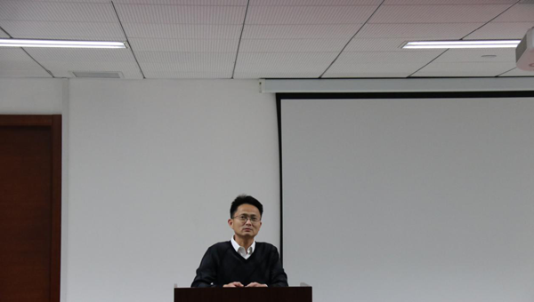 3e0ca2c20eb849b2b3773dfb39fb7bc1.png 图片1_副本.png