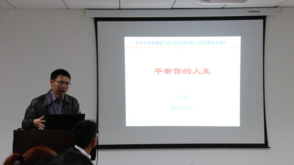 291050ae316648fab10a255484401210.png 图片2_副本.png