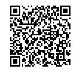 52463c272ca04a25b96f3bc9f983862.png