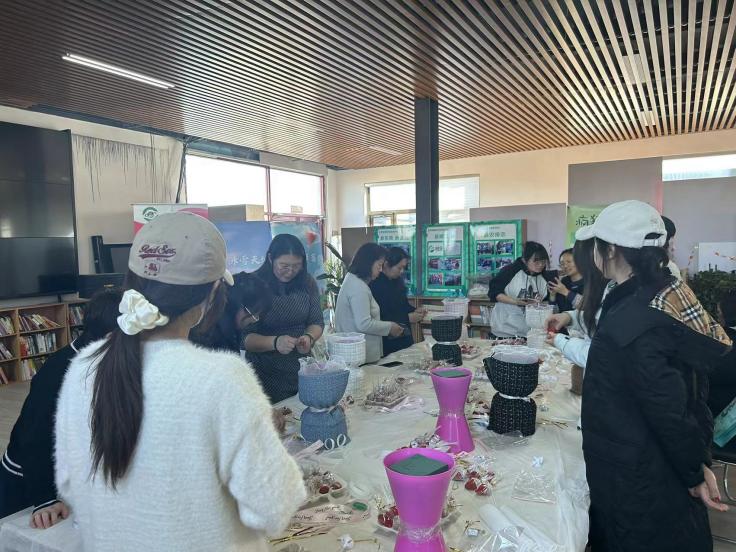 710592154a6e644c73d218062c943a3