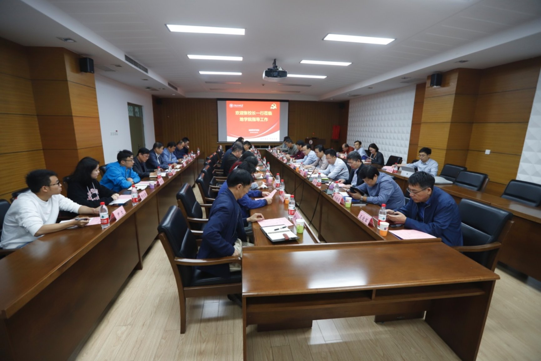 微信图片_20191010091011.jpg