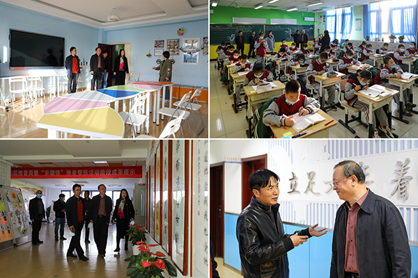 ee125fb2d4b8487fb80f4fcdc9673af4.jpg 未标题-1.jpg