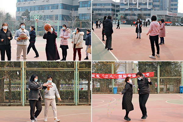 63d5f842a2c4456a83a2dd2cccb89453.jpg 未标题-1.jpg