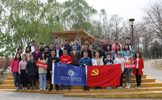 2731f5f15d4a444c8b79460d20e41d91.png 图片.png