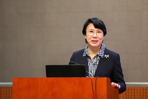 bd2af6d6f1c747d5846585bac477783b.jpg 教代会3_副本.jpg