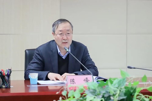 e1ce311180e14974a8ad2fb6e9c82250.jpg 教代会5_副本.jpg