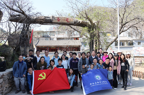 ea8c0d3cfcba4fe19ecf8dd94715beac.png 图片.png
