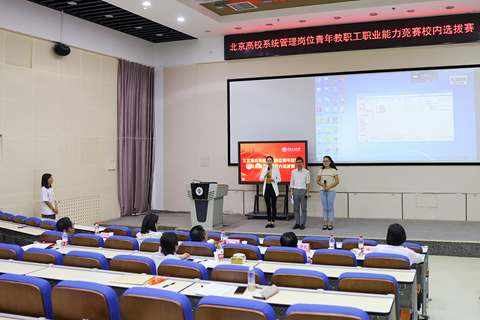 14110ae318694f6991f94efc4f086926.png image.png