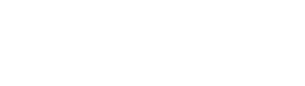 йʯʹѧ