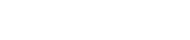 йʯʹѧ