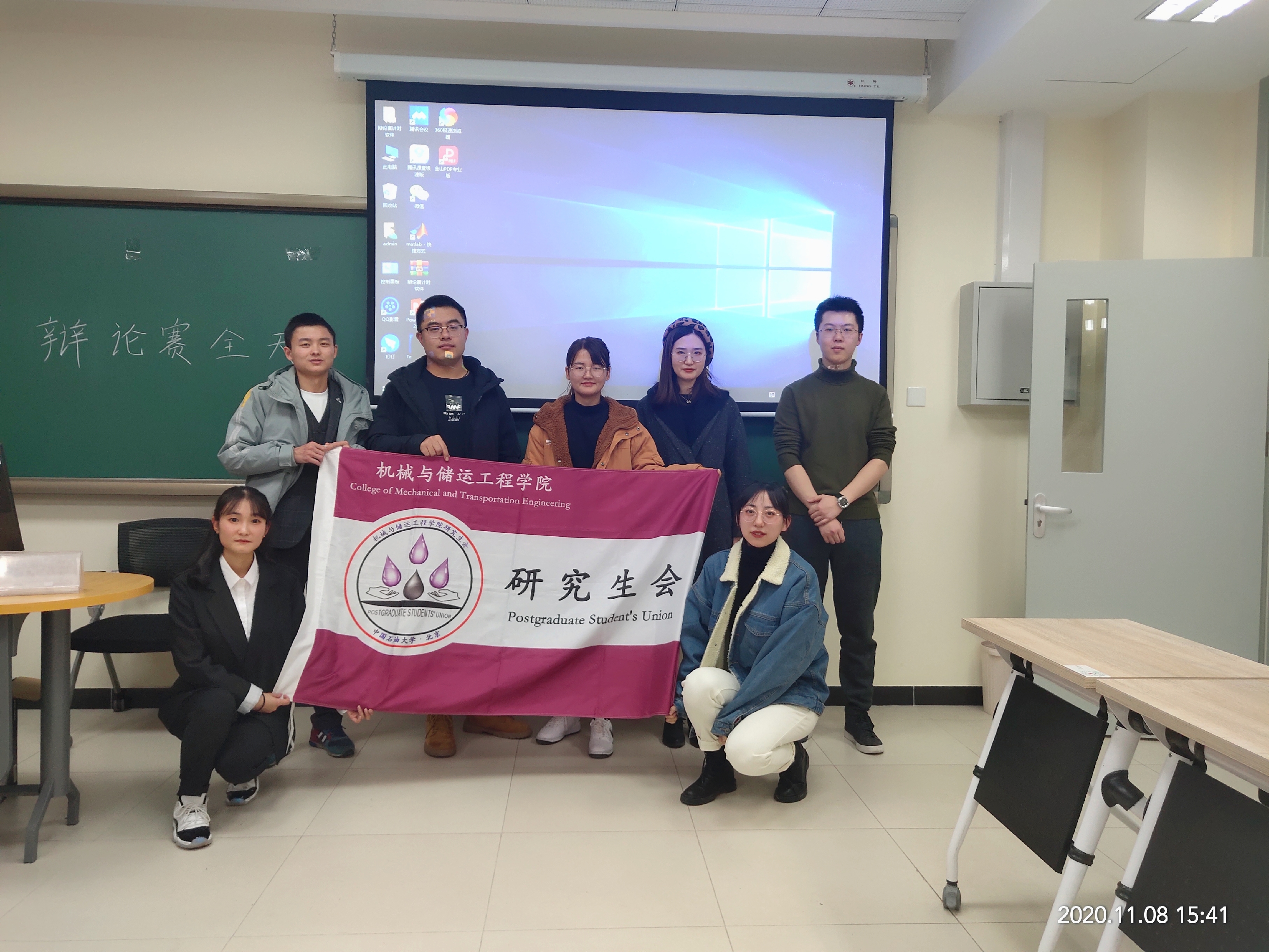 e8d1f3b821da483ea6a897337d952300.jpg e8d1f3b821da483ea6a897337d952300.jpg