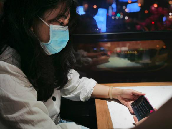 d276eb3668294c59815e6de1eacb4eb0.png d276eb3668294c59815e6de1eacb4eb0.png