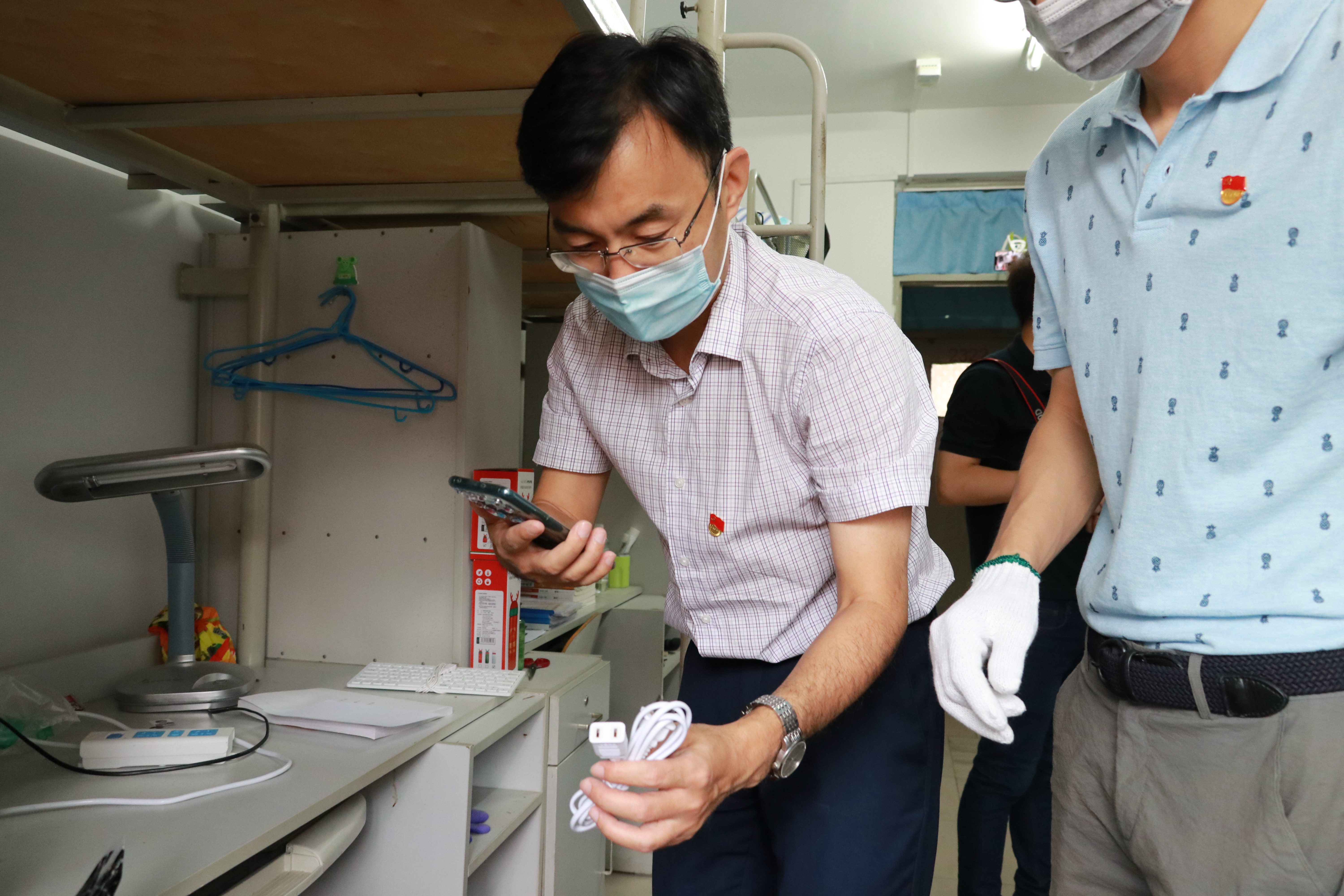 6ffd7d42bd614c6a8ff81043c7c2bbaa.jpg 6ffd7d42bd614c6a8ff81043c7c2bbaa.jpg