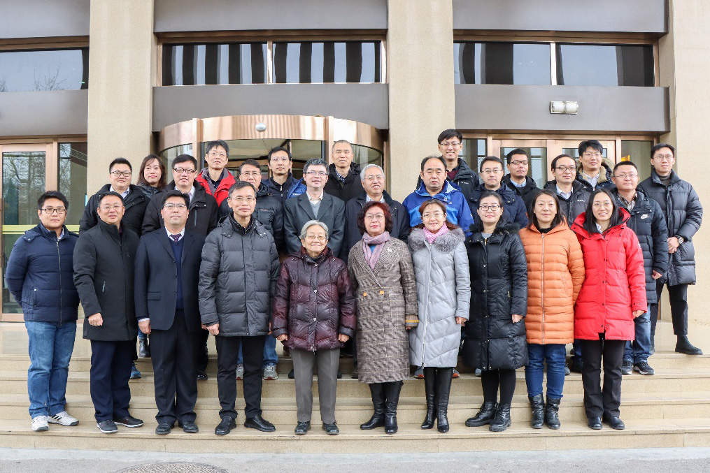 49fe037848fe4af2b9e7fba72913bf4d.jpg 49fe037848fe4af2b9e7fba72913bf4d.jpg